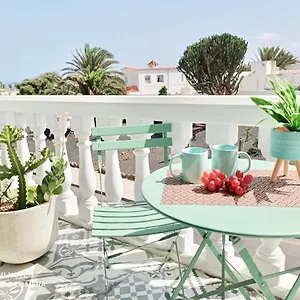 casa-azul-corralejo.in-canary-islands.com/