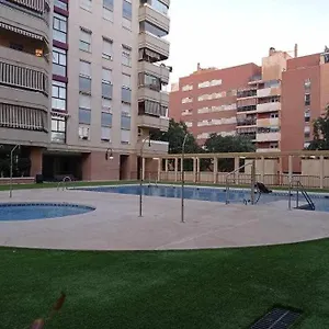 2-rooms-con-piscina-en-parque-litoral.1costadelsol.com/