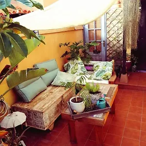 vivienda-vacacional-vaiana.in-canary-islands.com/