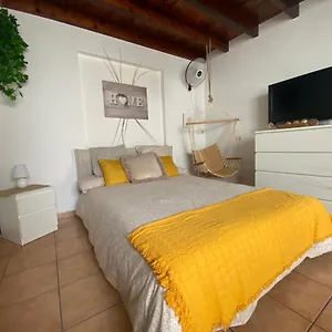 happy-house-nane.in-canary-islands.com/