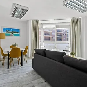 apartamento-luminoso-cuarteles.1costadelsol.com/