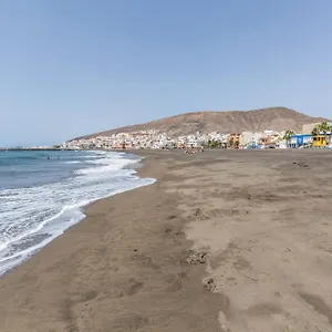 eden-ecologico-en-casa-la-fuentita.in-canary-islands.com/